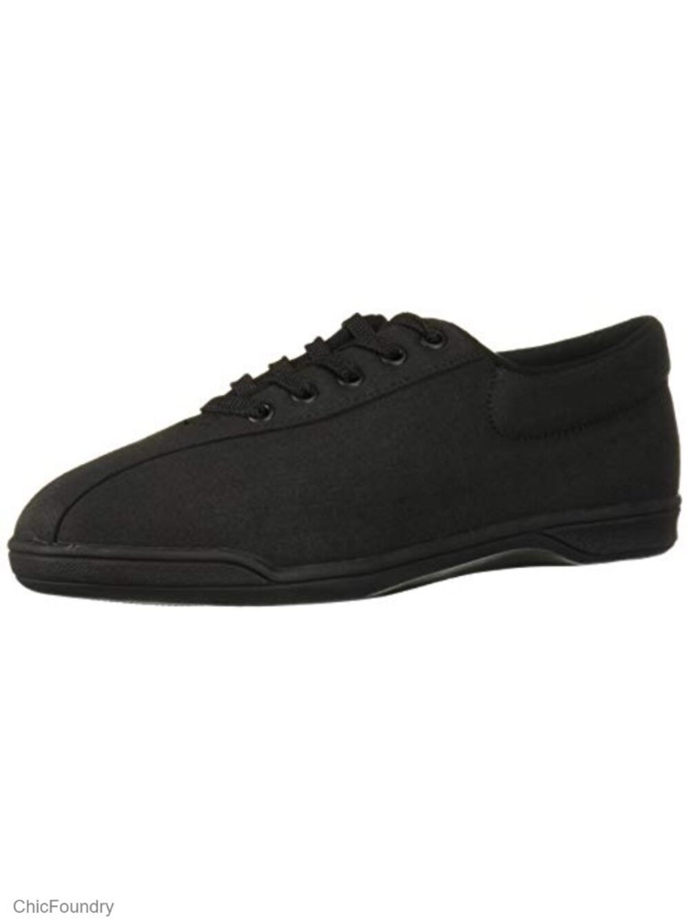 Women's Easy Spirit AP2 Oxford Walking Shoes